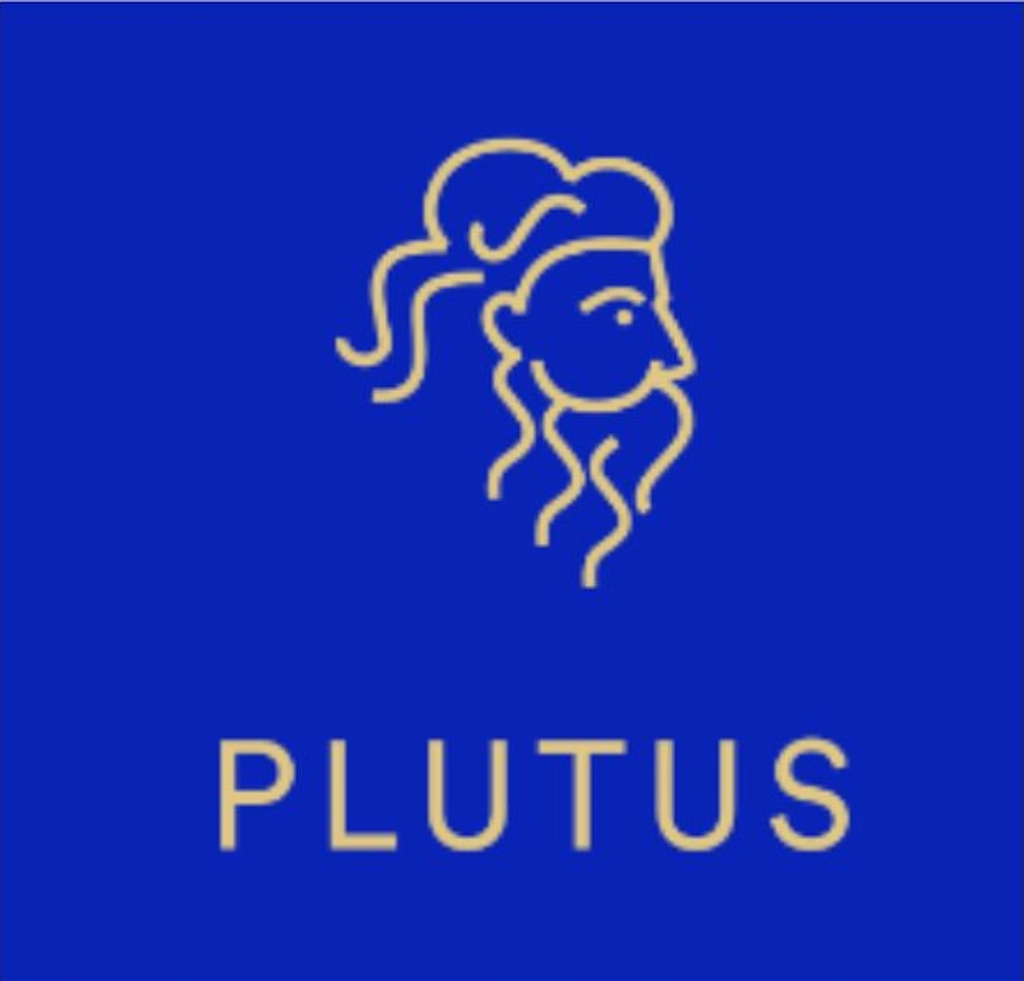 Plutus recenti aggiornamenti Febbraio 2024