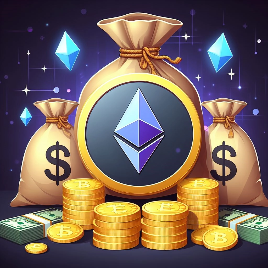 Come guadagnare ethereum gratis con Nexo 