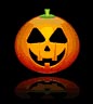 Halloween Venerdi 31 Ottobre 2008