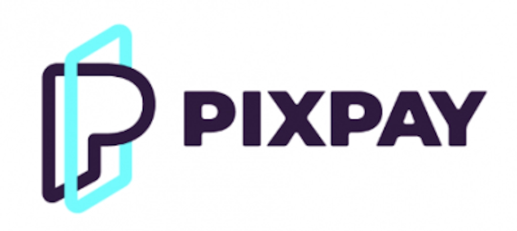 Pixpay come funziona