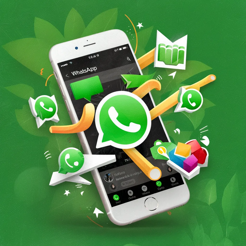 Guida Completa ai Canali WhatsApp Efficacia Diffusione e Ottimizzazione dei Contenuti