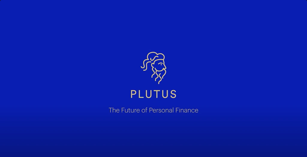Plutus Subscription e Reward Levels Come Massimizzare le Tue Finanze