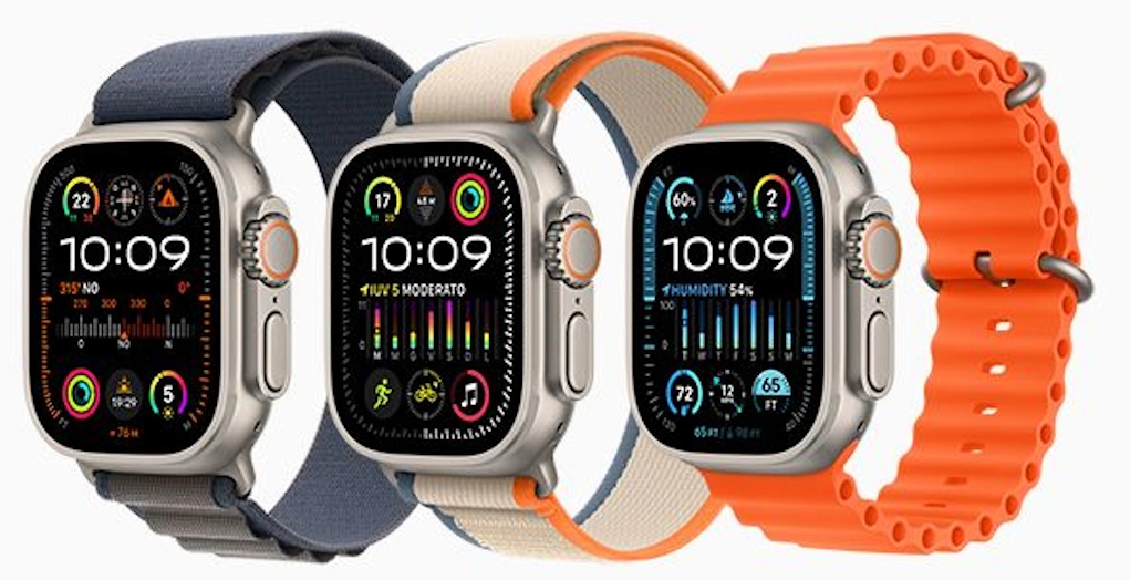 Scopri Apple Watch Ultra 2 Guida Completa e Unboxing
