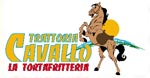 Trattoria Cavallo Scipione Pranzo Domenica 23 Novembre