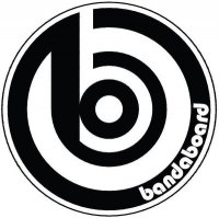 Se io dico BANDA voi gridate BOARD! Se io dico BANDA voi gridate BOARD!