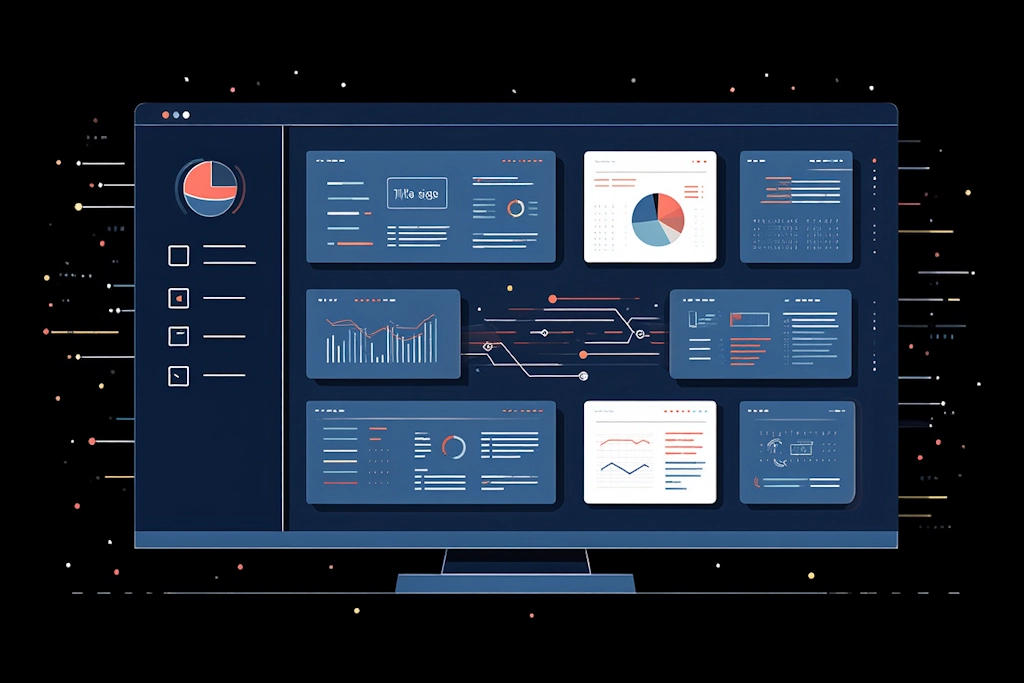 Creare presentazioni con ai gratis di Gamma