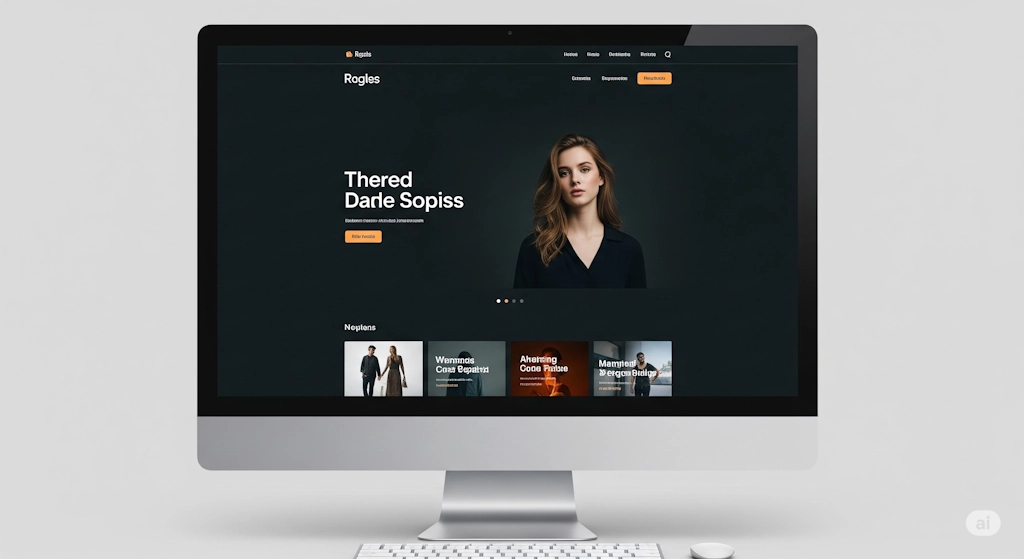 Dark Reader Tema Scuro su Tutti i Siti Ecco Cosa Cambia Davvero con
