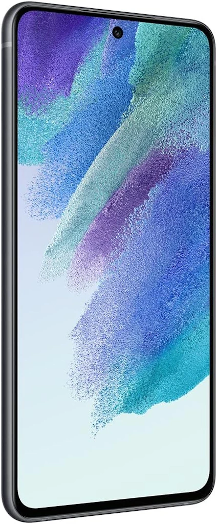 Samsung Galaxy S21 FE 5G ricondizionato