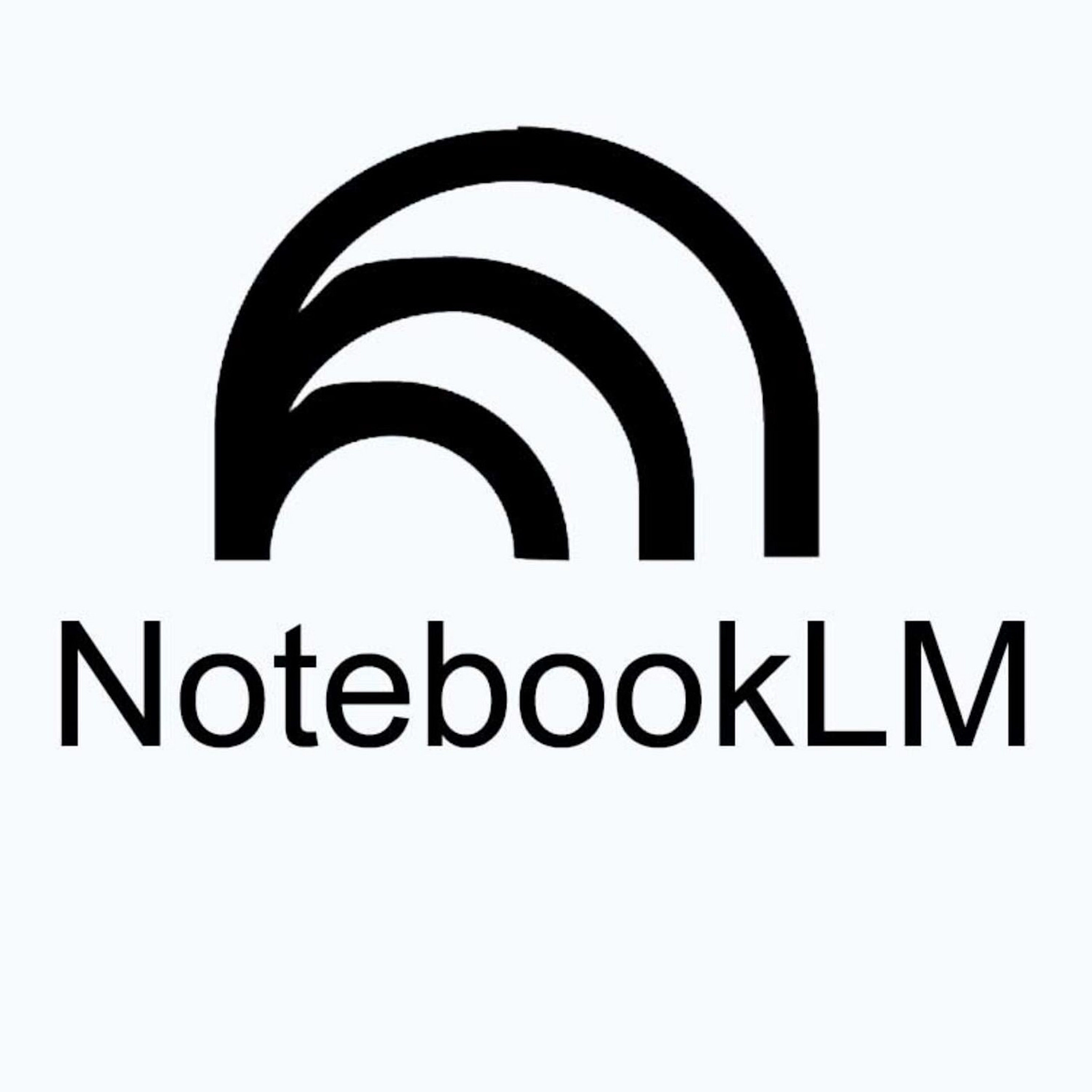 NotebookLM IA di Google Aggiornata che Trasforma il Tuo Lavoro