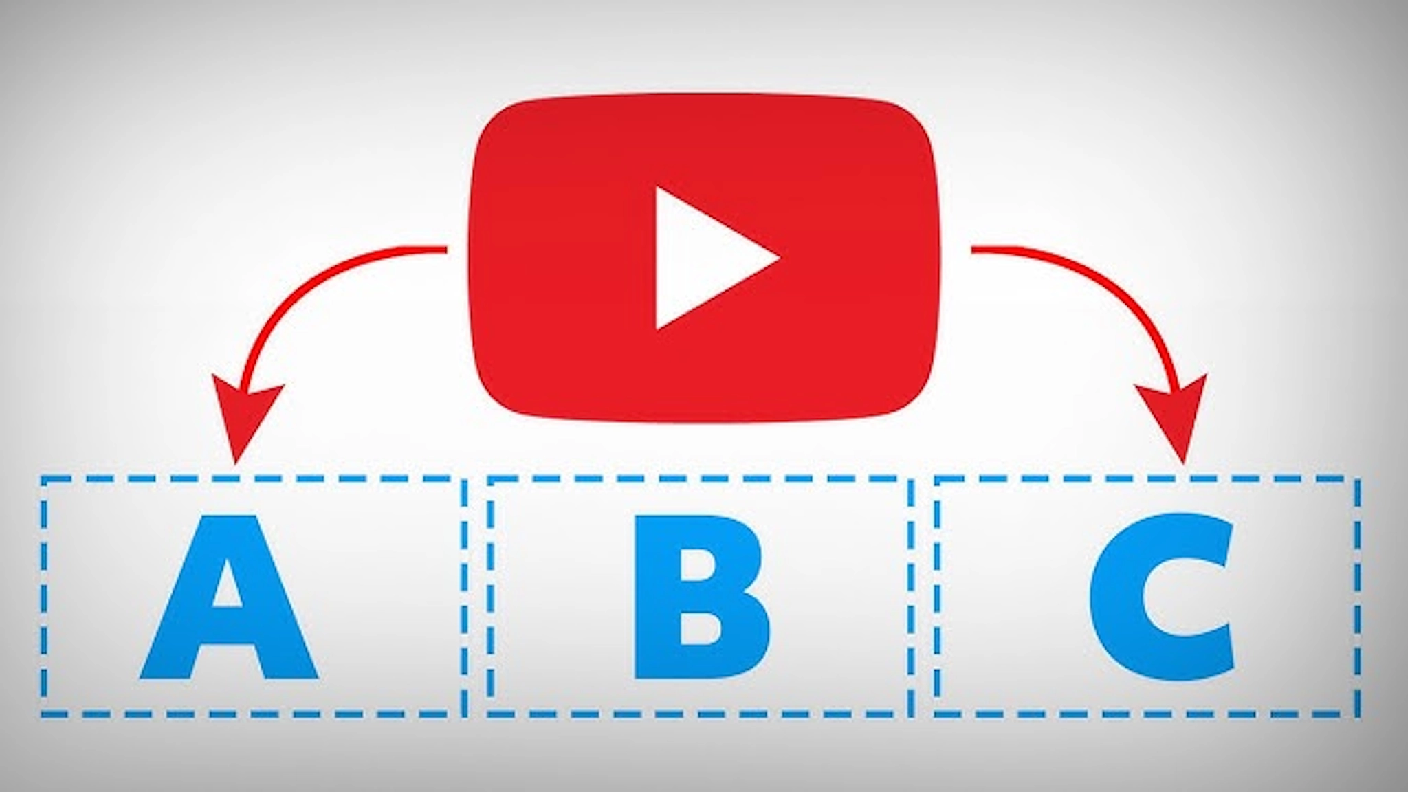 YouTube Sceglie il Titolo Migliore per Te La Rivoluzione dell'A B Test su Titoli e Miniature