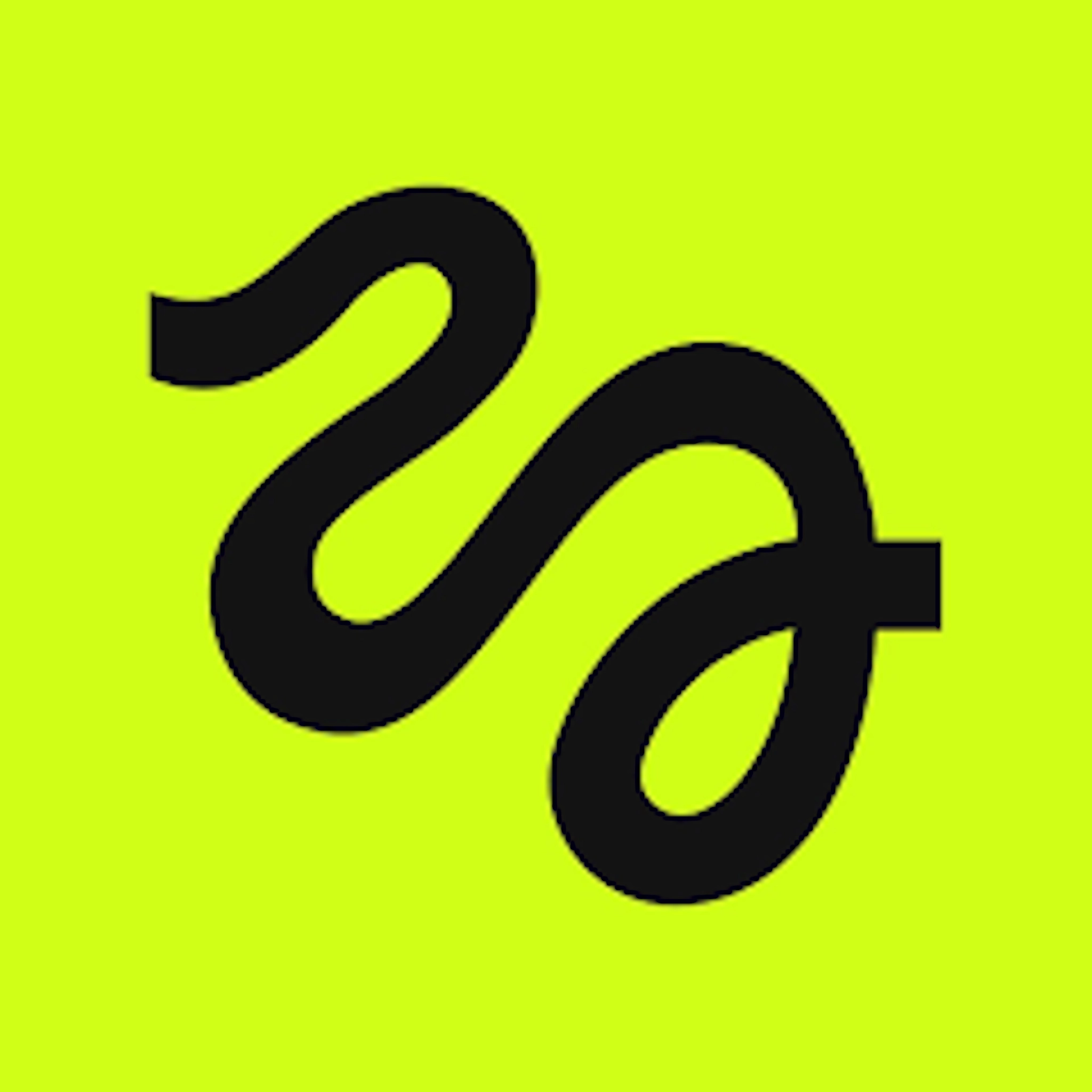 Higgsfield AI Editor Video Definitivo Che Riunisce Tutte le AI per Contenuti Straordinari Higgsfield AI Editor Video Definitivo Che Riunisce Tutte le AI per Contenuti Straordinari