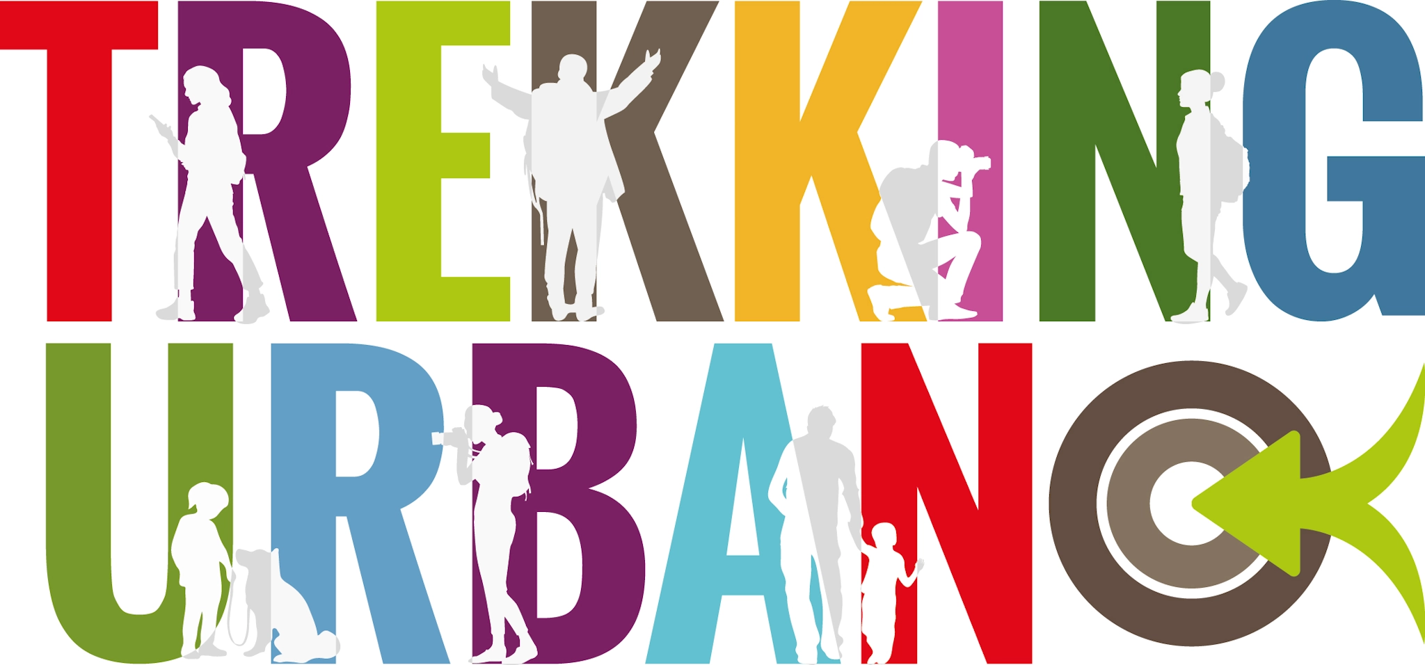 Trekking Urbano un viaggio tra Liberty storia e spiritualita