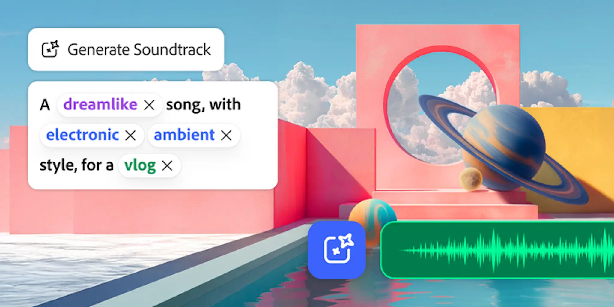 Adobe Firefly Crea Musica Free Una Guida Completa per Content Creator
