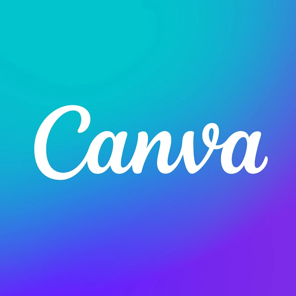 Canva AI e il futuro del design scopri tutte le nuove funzioni Canva AI e il futuro del design scopri tutte le nuove funzioni