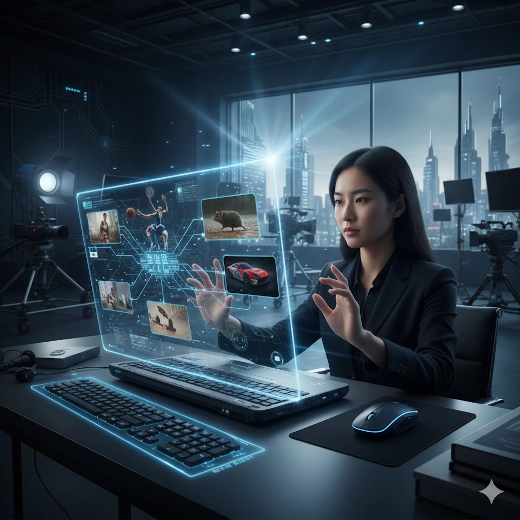 Sora ormai vecchia Kling 3 ha appena annientato la concorrenza nella produzione video