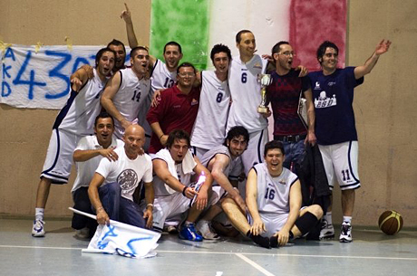 Derby Cilpaz - Borgo San Donnino Fidenza