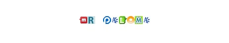 Web 2.0 Write ... le icone Web 2.0