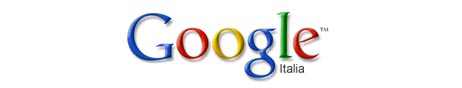 Siamo Google Dipendenti ?