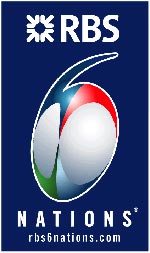 6 Nations - Mallett ha scelto i quindici leoni 6 Nations - Mallett ha scelto i quindici leoni