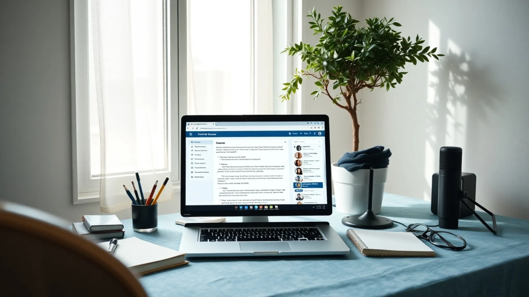 Strumenti digitali gratuiti per content creator e editor di testo nel browser
