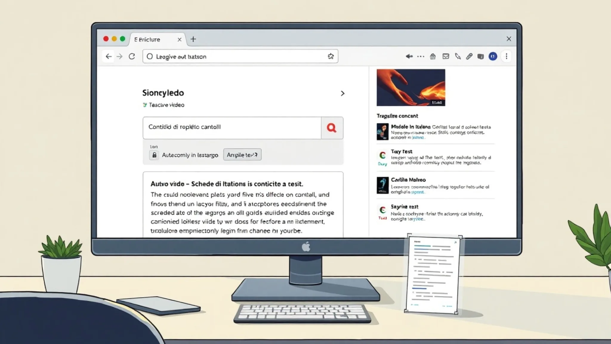 YouTube Transcription con Pollinations AI per trascrivere, riassumere e tradurre