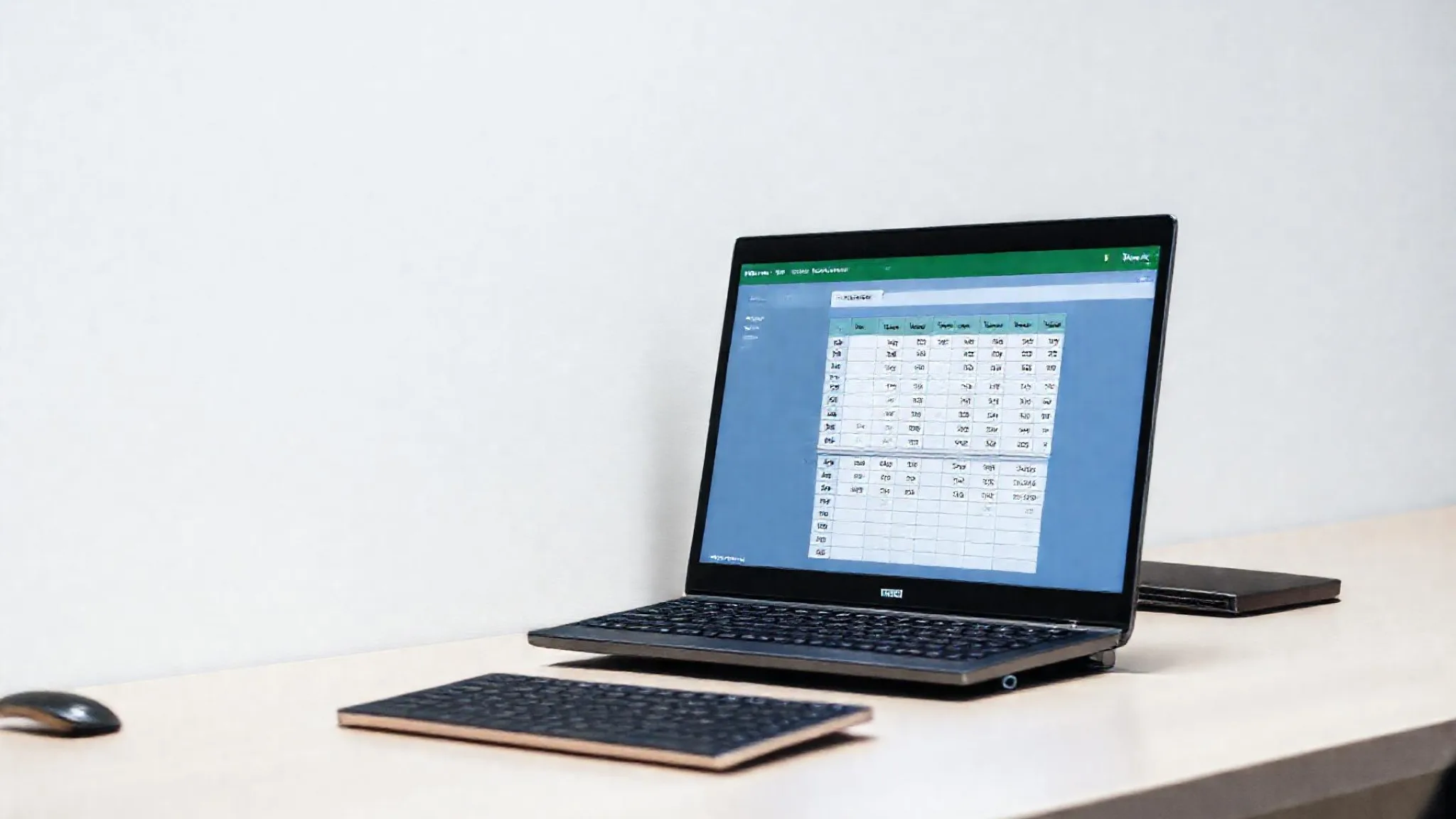 Unire file CSV in Excel con Power Query per report aggiornabili