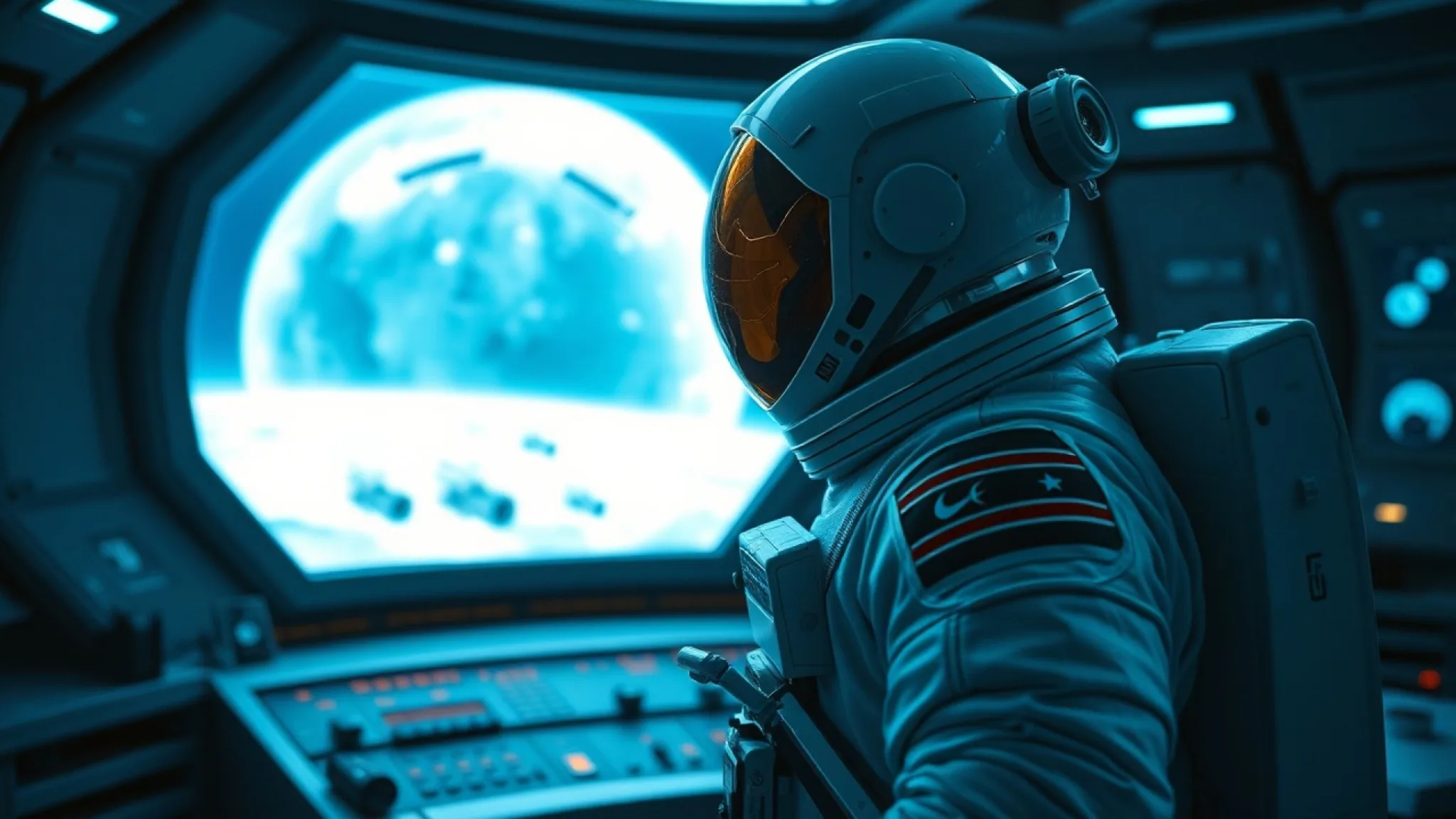 Kling 4.0 crea video AI fino a 30 secondi con riferimenti e editing avanzato