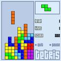 Tetris, Tetris ed ancora Tetris