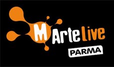 MArteLive Parma ecco le interviste 2 parte MArteLive Parma ecco le interviste 2 parte