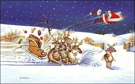 Buon Natale 2009 Buon Natale 2009