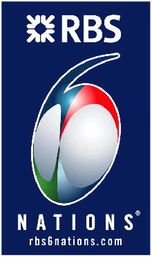 Rugby 6 Nazioni Italia Sabato si inizia