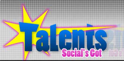 In Social s Got Talents ci sono anche gli Angels Prut