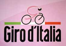 Giro Italia 2010 - 6 Tappa Fidenza - Carrara