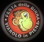 Viarolo, la festa non finisce mai Viarolo, la festa non finisce mai