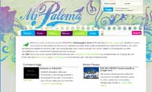 MrPaloma inizia una nuova epoca