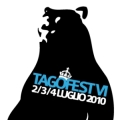 Tagofest 6 - Luglio - Up To You