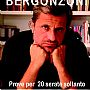 Alessandro Bergonzoni Salsomaggiore al Teatro Nuovo
