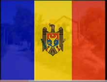 Magic Moldova  publicita spot