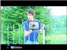 Cortometraggio Comico by MrPaloma