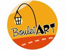 Torna il BoulevArt Day