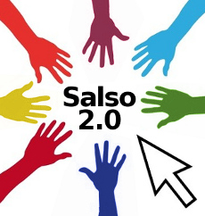 Salso 2.0 coinvolgere i cittadini di Salsomaggiore Terme Salso 2.0 coinvolgere i cittadini di Salsomaggiore Terme