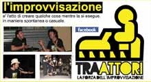 Teatro Piacenza Sabato 20 Novembre 2010