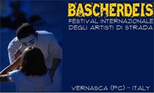 Bascherdeis Vernasca 2011 Piacenza