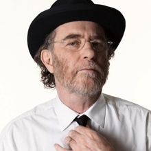 Fillmore Ottobre Francesco De Gregori