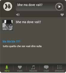 Web Radio By Lorenzo Web Radio By Lorenzo