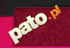 Fotomontaggi online pato.pl