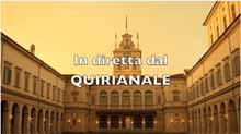 Angels Prut messaggio di fine anno del Presidente 2011