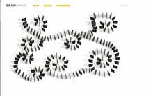 Domino online DrawMinos 