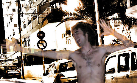 RISULTATI ELEZIONI - TRIONFA MARCELLO SAVI ! RISULTATI ELEZIONI - TRIONFA MARCELLO SAVI !
