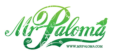 Torna il gazebo di MrPaloma ... Sabato tutti a S.Andrea Torna il gazebo di MrPaloma ... Sabato tutti a S.Andrea